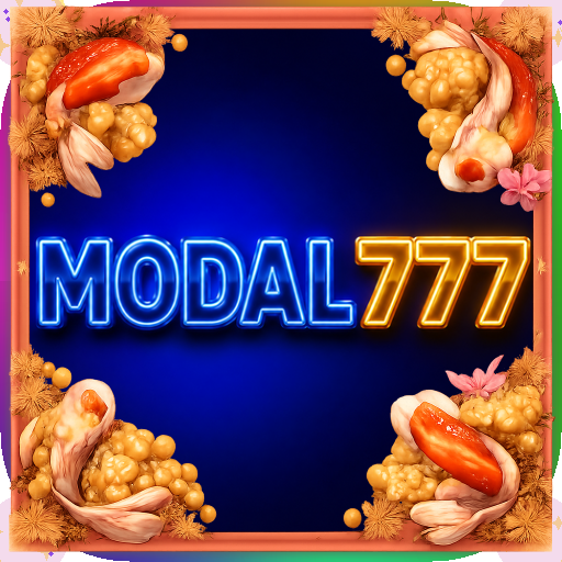 modal777 — galeri pratinjau - APK Resmi